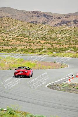 media/May-04-2024-Team Topak Racing (Sat) [[1dff1aa745]]/Inter Low 1/Session 2/
